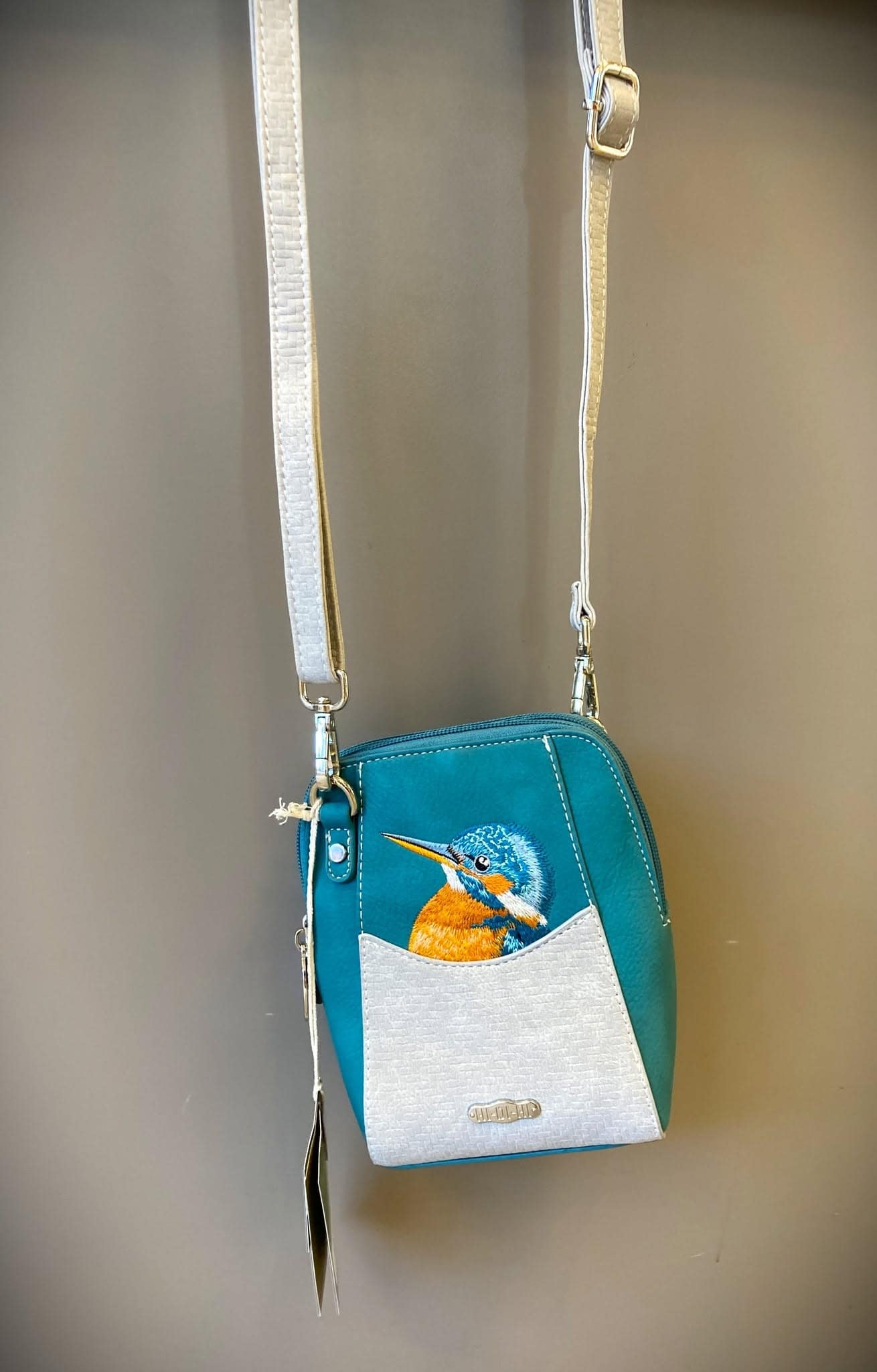 tas3