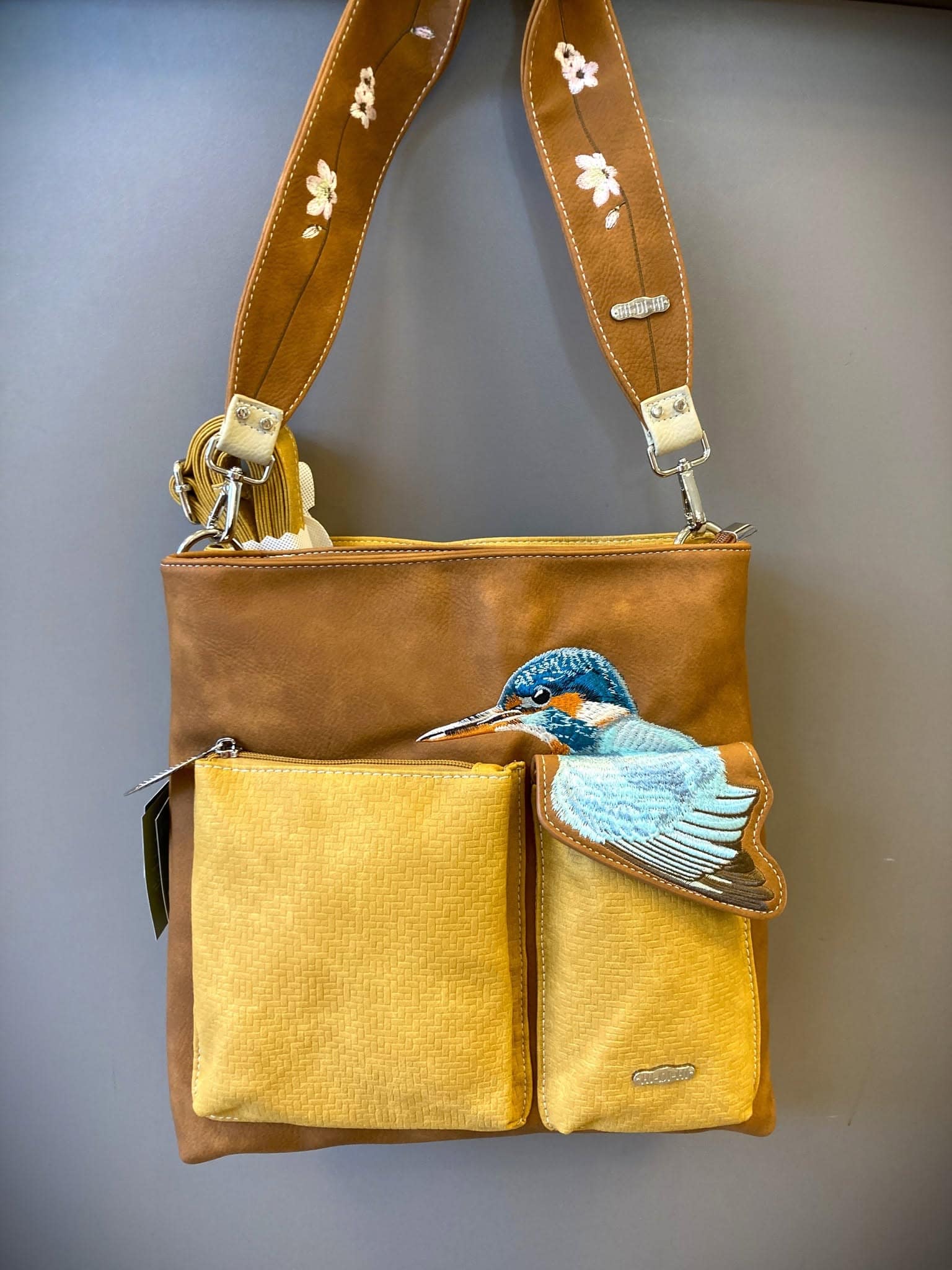 tas1