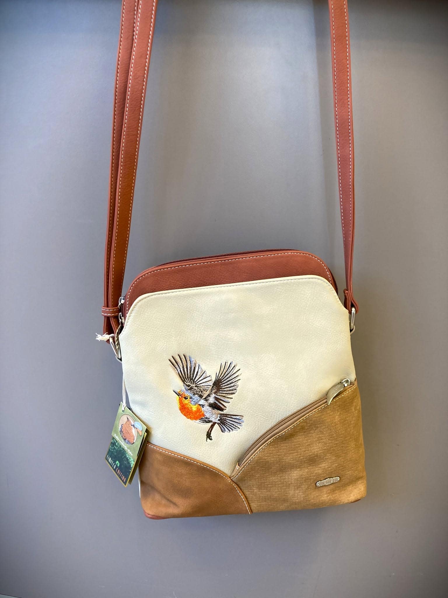 tas6