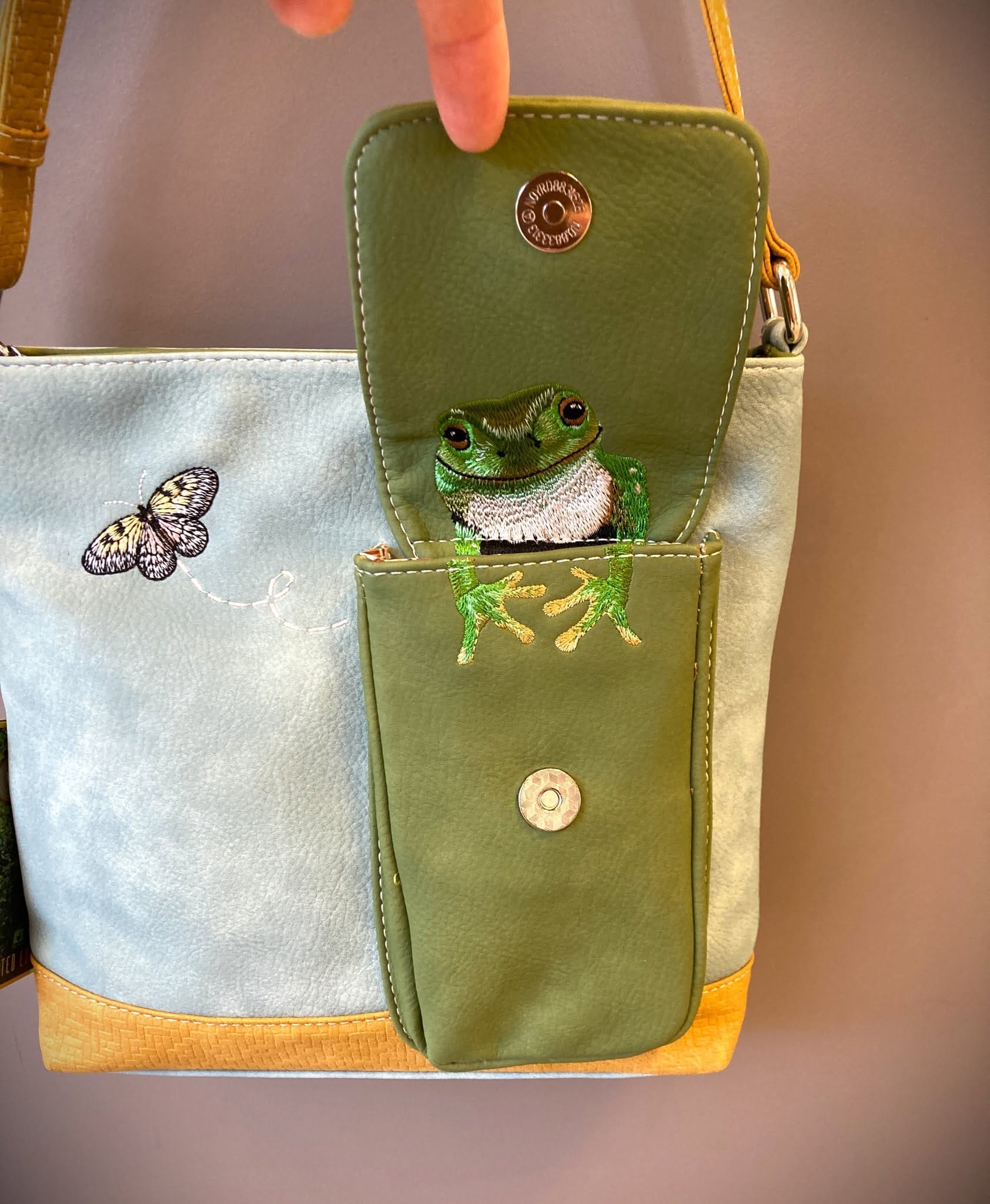 tas5