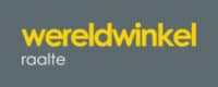Wereldwinkel Raalte Logo