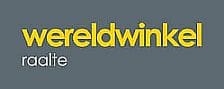 Wereldwinkel Raalte Logo