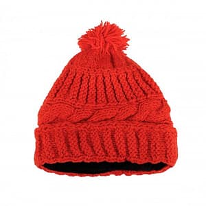 muts-pompom-rood