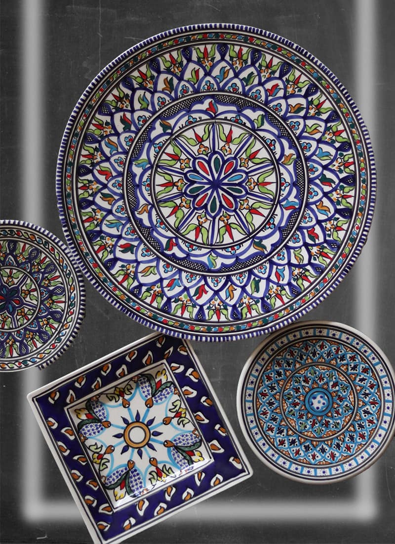 tunesischaardewerk-8